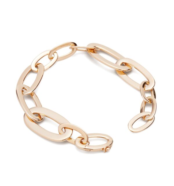 PULSERA MELISSA