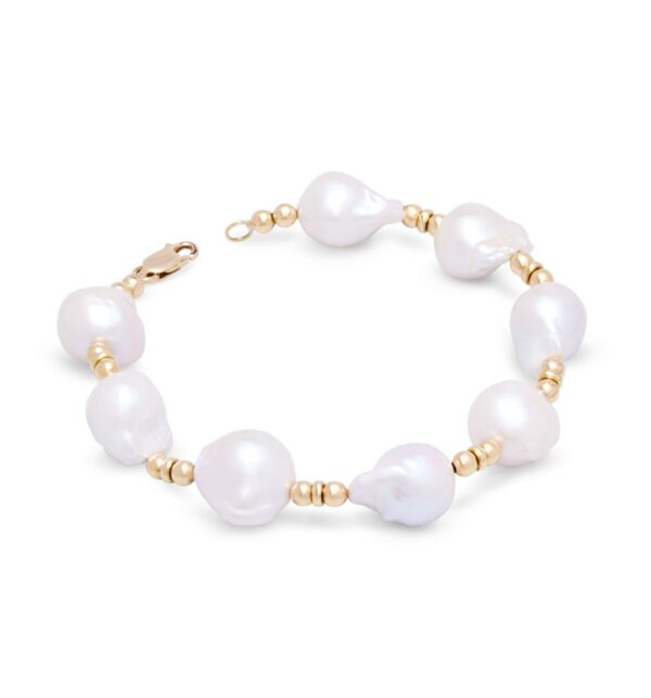 PULSERA ELEONORA