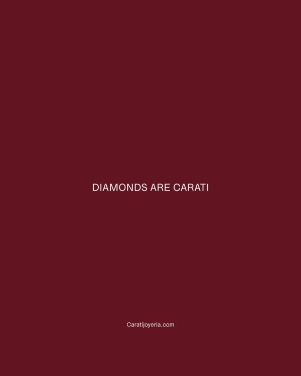 carati-instagram-02