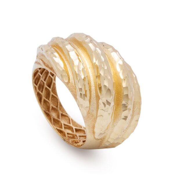 ANILLO SARAH