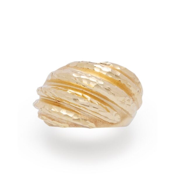 ANILLO SARAH - Imagen 2