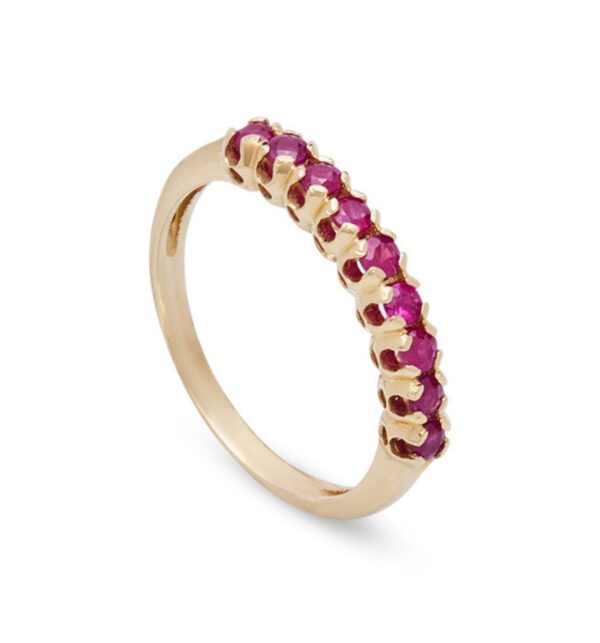 ANILLO PAULINE