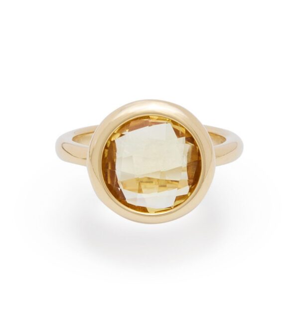 ANILLO MANON - Imagen 2