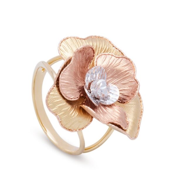 ANILLO LOU