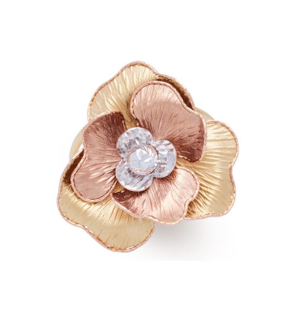 ANILLO LOU - Imagen 2