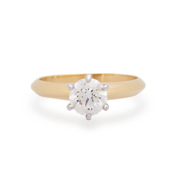 ANILLO PAULA - Imagen 2