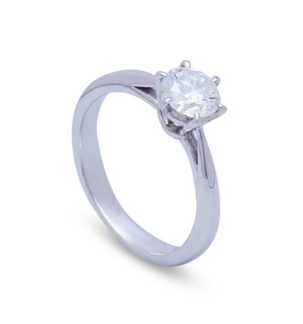 ANILLO EMMA