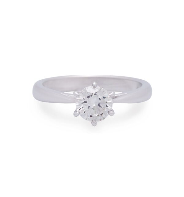 ANILLO EMMA - Imagen 2