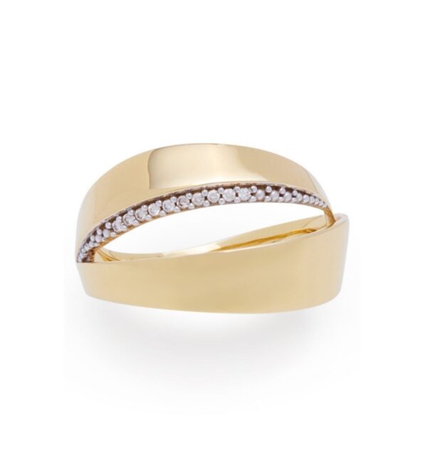ANILLO MATHILDE - Imagen 2