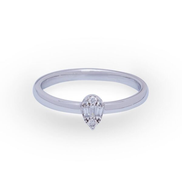 ANILLO ELISA - Imagen 2
