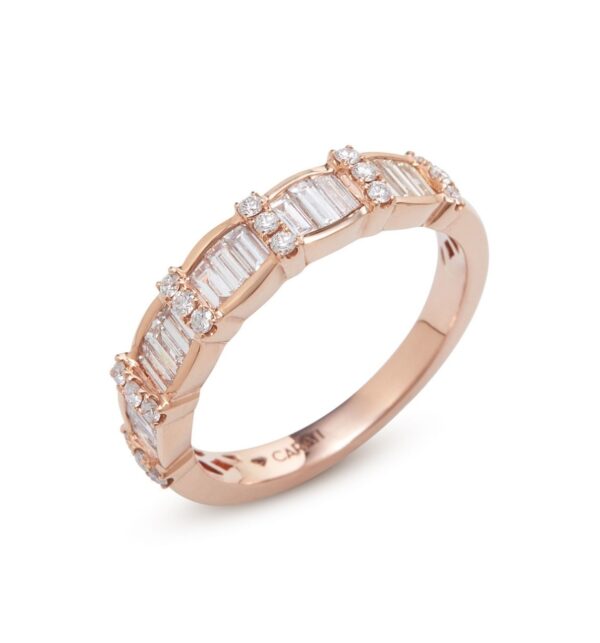 ANILLO CELIA