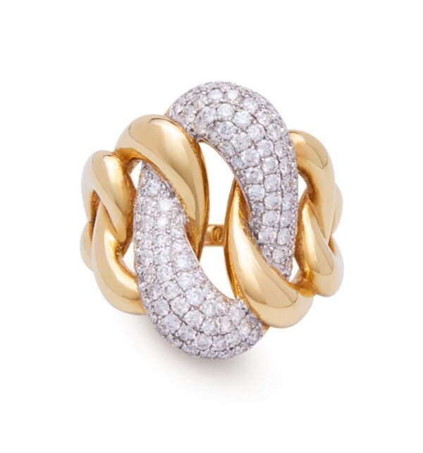 ANILLO LUCIE - Imagen 2