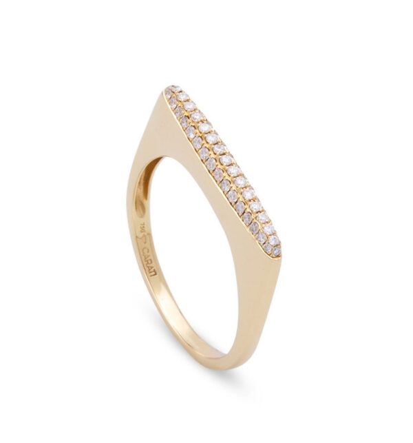 ANILLO MARIE