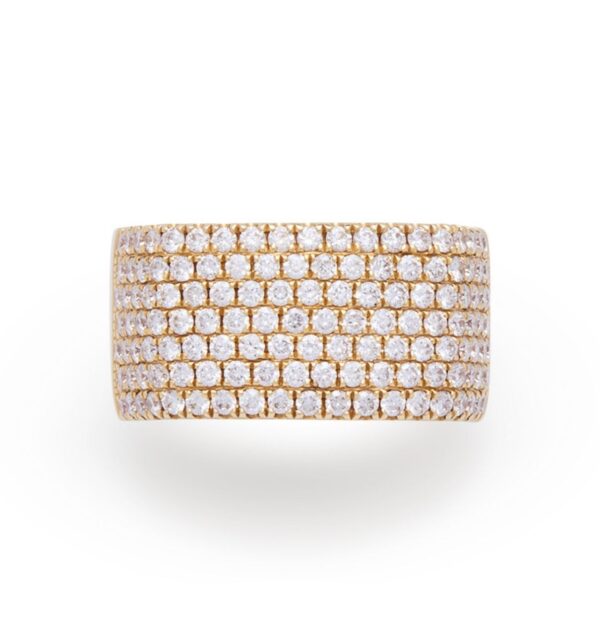 ANILLO LÉA - Imagen 2