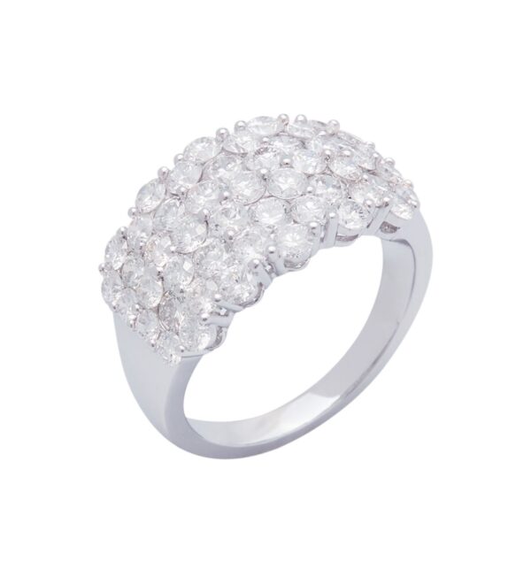 ANILLO CÉCILE