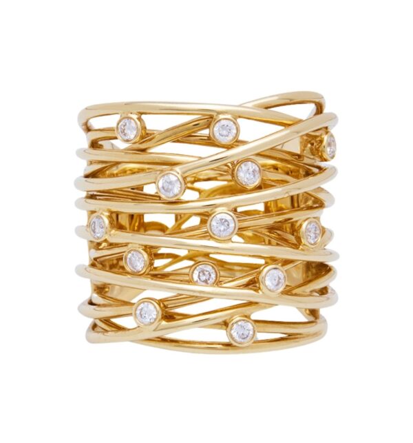 ANILLO ALICE - Imagen 3