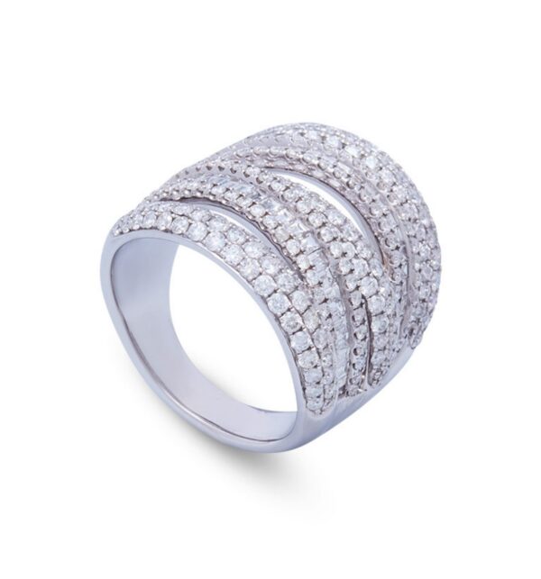 ANILLO ESPERANZA - Imagen 3