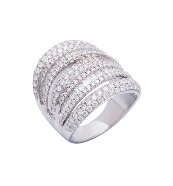 ANILLO ESPERANZA