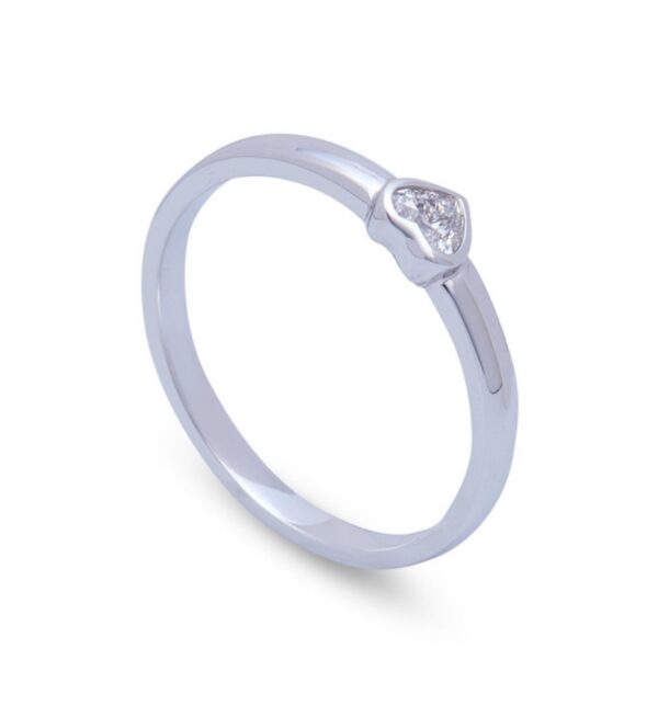 ANILLO GRETA