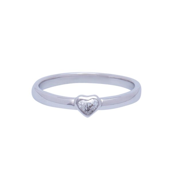 ANILLO GRETA - Imagen 2