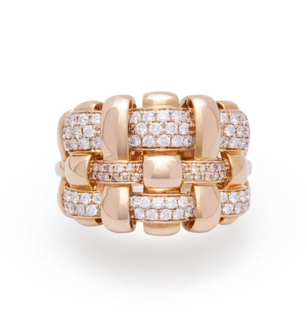 ANILLO JULIETTE - Imagen 2