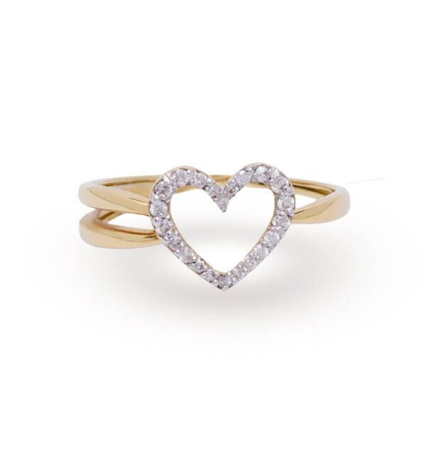 ANILLO AGATHE - Imagen 2
