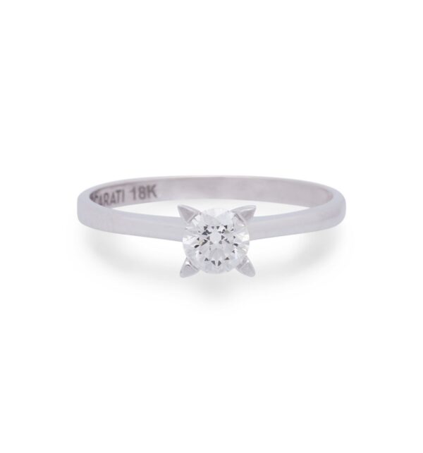 ANILLO STEFANIA - Imagen 2