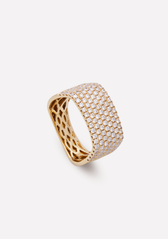 ANILLOS