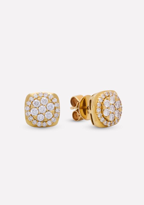 ARETES