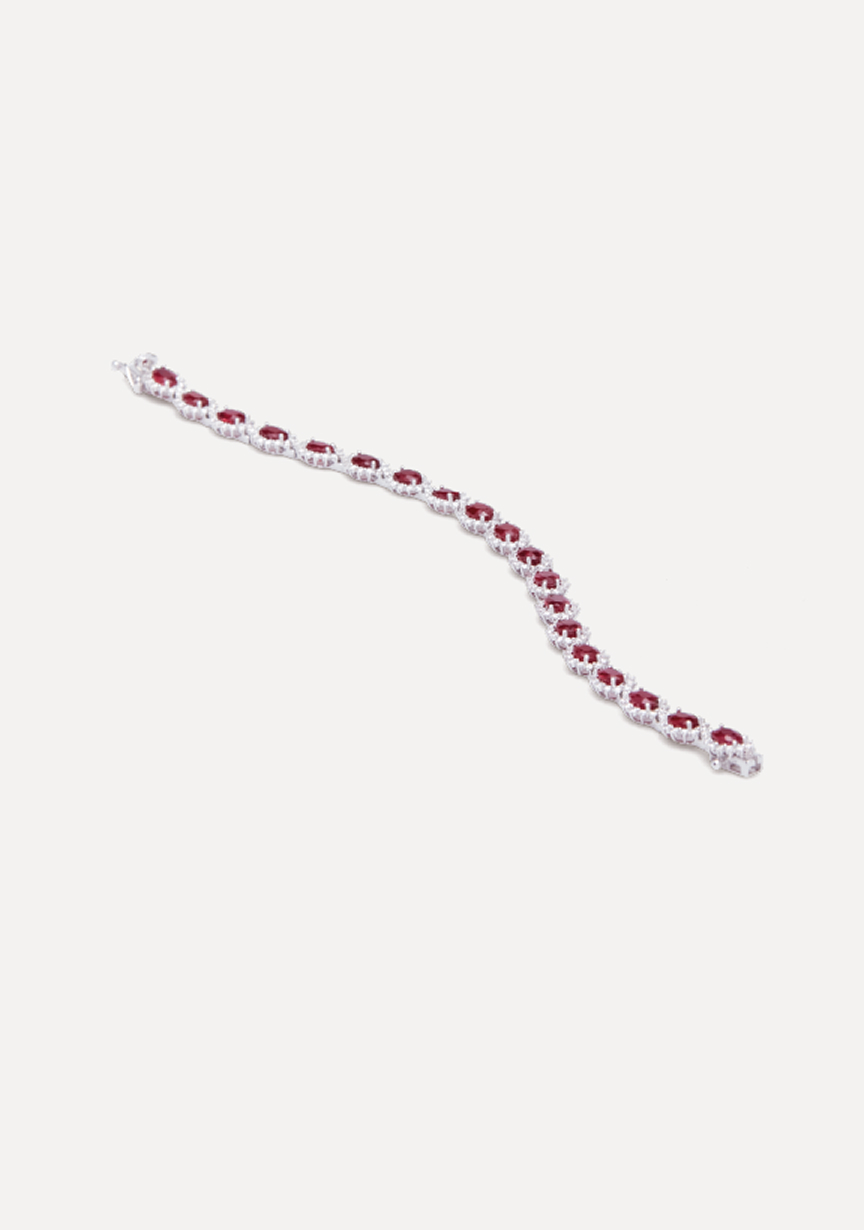 Pulseras