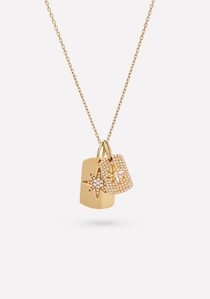 COLLARES