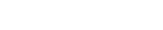 INHABIT Logo