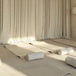 Le Labo