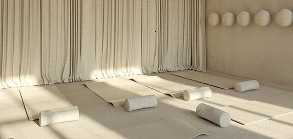 Le Labo