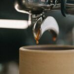 Café Kitsuné