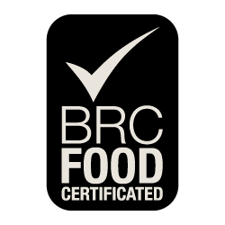 British Retail Consortium (BRC) Global Standard for Food Safety